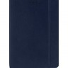 Щоденник Moleskine на 2026 рік кишеньковий 9 х 14 см сапфір м'який