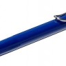 Кулькова ручка Lamy Safari синя 1,0 мм 