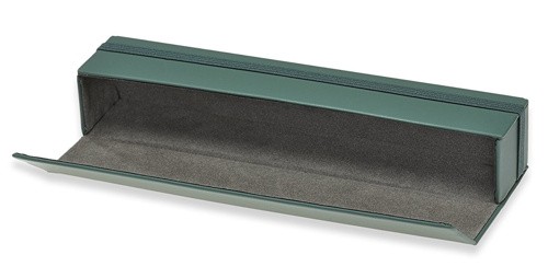 Пенал для ручок Moleskine шавлія