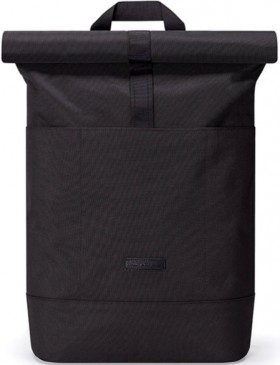 Рюкзак Ucon Acrobatics Hajo Stealth чорний