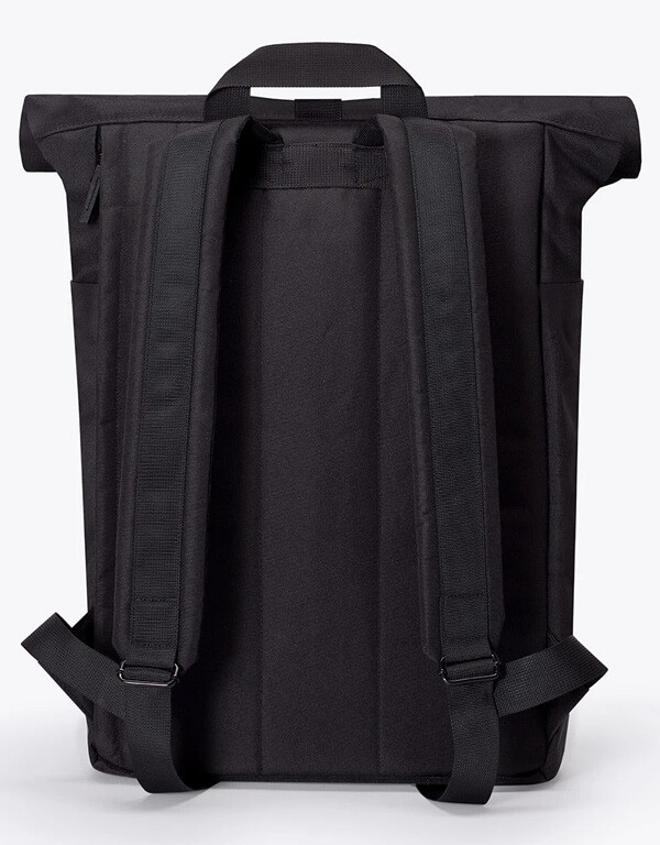 Рюкзак Ucon Acrobatics Hajo Stealth чорний