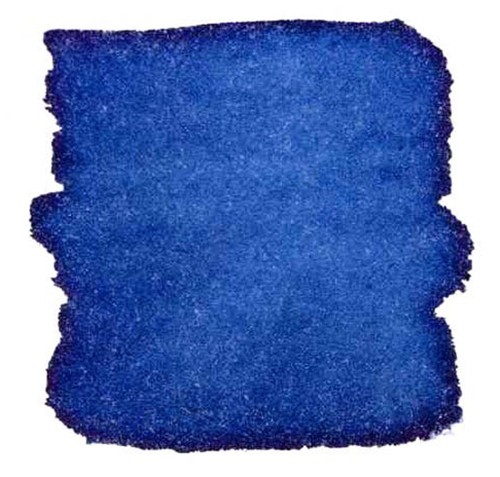 Чорнила Kaweco Royal Blue сині 50 мл