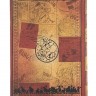 Блокнот Paperblanks Астерікс і Обелікс середній 12 х 18 см в лінію
