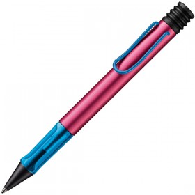 Кулькова ручка Lamy Al-Star Rollerskate 1,0 мм