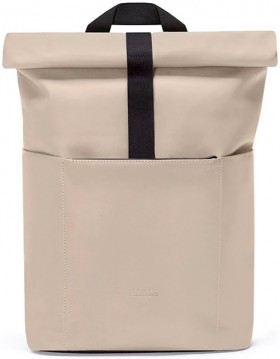 Рюкзак Ucon Acrobatics Hajo Mini Lotus бежевий