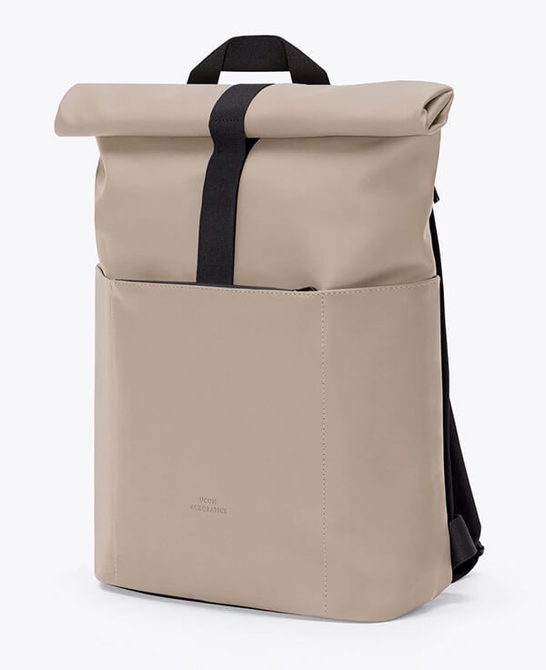 Рюкзак Ucon Acrobatics Hajo Mini Lotus бежевий