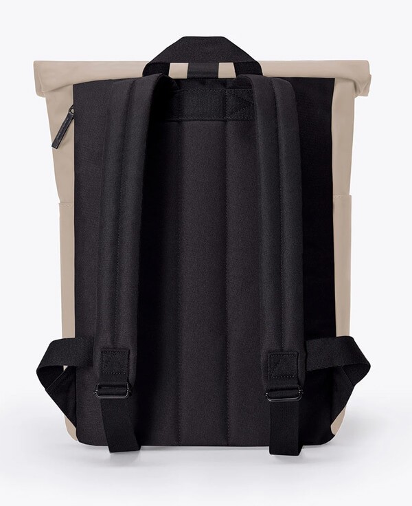 Рюкзак Ucon Acrobatics Hajo Mini Lotus бежевий