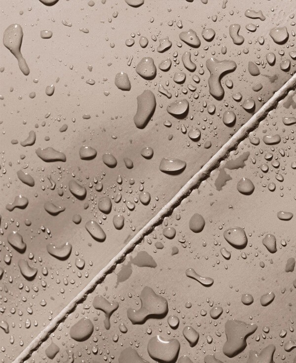 Рюкзак Ucon Acrobatics Hajo Mini Lotus бежевий