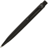Автоматична кулькова ручка Fisher Space Pen Zero Gravity All Black чорна