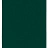 Блокнот Karst Classic A5 14,8 х 21 см в лінію лісовий зелений