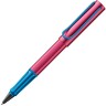 Ролерна ручка Lamy Al-Star Rollerskate 1,0 мм
