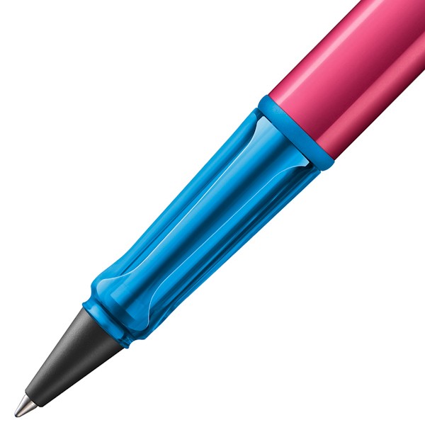 Ролерна ручка Lamy Al-Star Rollerskate 1,0 мм