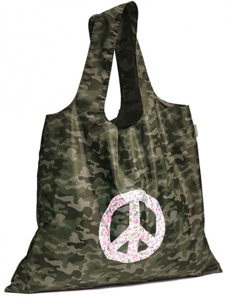 Сумка Cedon Easy Bag XL Peace
