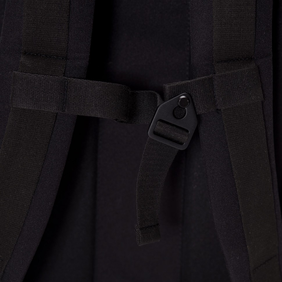 Рюкзак Ucon Acrobatics Hajo Pro Lotus темно-сірий 