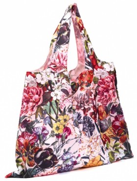 Сумка Cedon Easy Bag XL Букет