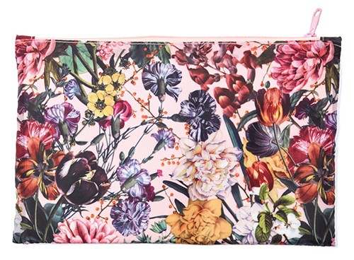 Сумка Cedon Easy Bag XL Букет