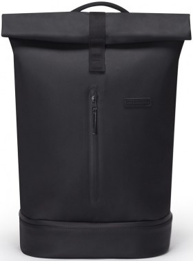 Рюкзак Ucon Acrobatics Hajo Pro Lotus чорний