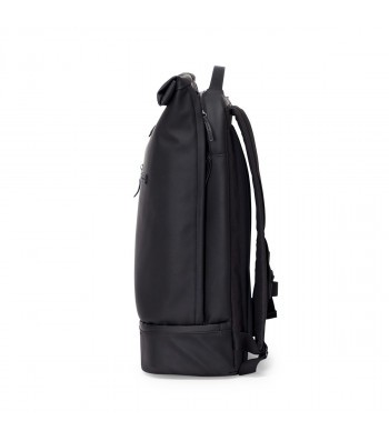 Рюкзак Ucon Acrobatics Hajo Pro Lotus чорний