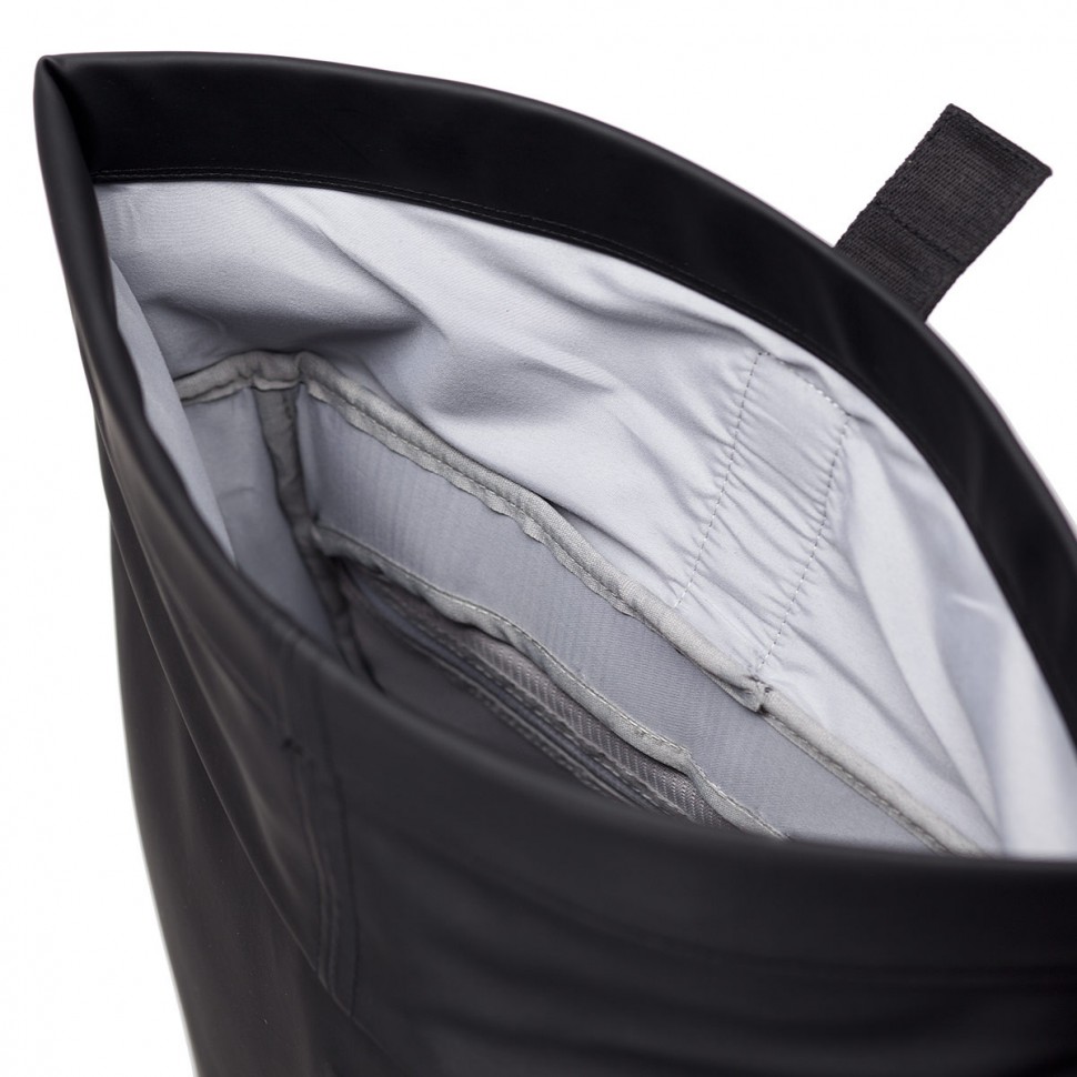 Рюкзак Ucon Acrobatics Hajo Pro Lotus чорний