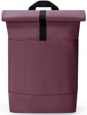 Рюкзак Ucon Acrobatics Hajo Lotus темний пурпур
