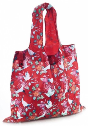 Сумка Cedon Easy Bag 2.0 Журавлі