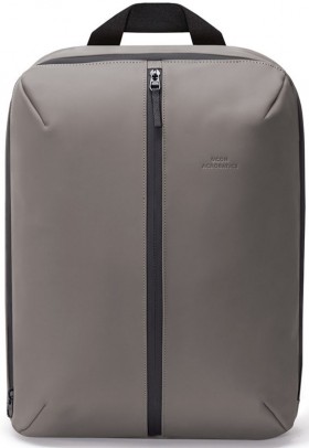 Рюкзак Ucon Acrobatics Janne Lotus темно-сірий 