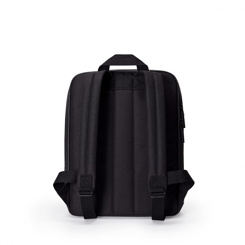 Рюкзак Ucon Acrobatics Janne Lotus темно-сірий 