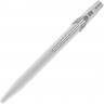 Ручка Caran d'Ache 849 Classic біла