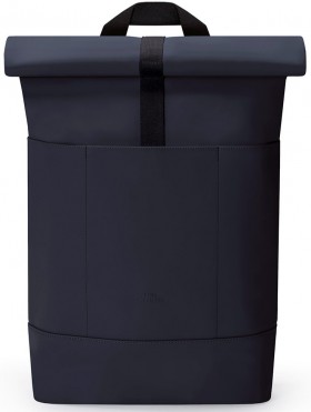 Рюкзак Ucon Acrobatics Hajo Lotus темно-синій 