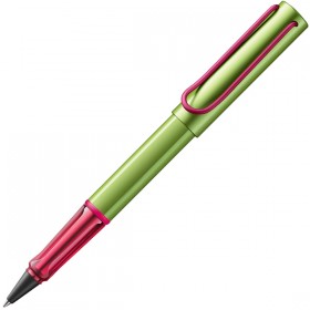 Ролерна ручка Lamy Al-Star Disco 1,0 мм