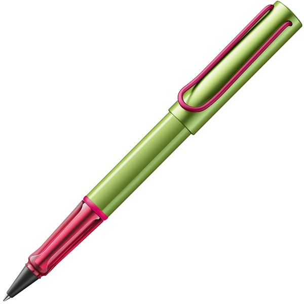 Ролерна ручка Lamy Al-Star Disco 1,0 мм
