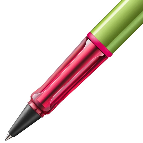 Ролерна ручка Lamy Al-Star Disco 1,0 мм