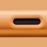 Чорнильна ручка Lamy AL-Star бронзова перо F (тонке)