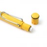 Механічний олівець Lamy Safari жовтий 0,5 мм 