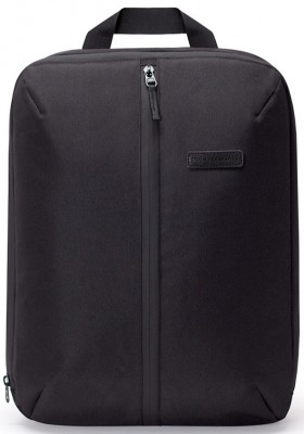 Рюкзак Ucon Acrobatics Janne Stealth чорний