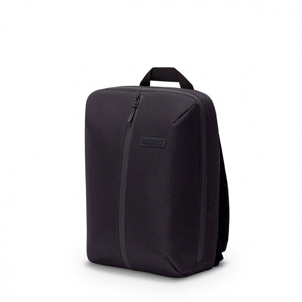 Рюкзак Ucon Acrobatics Janne Stealth чорний