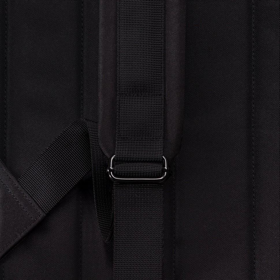 Рюкзак Ucon Acrobatics Janne Stealth чорний