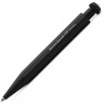 Кулькова ручка Kaweco Special Black S чорна міні