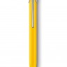 Ручка Caran d'Ache 849 Classic жовта