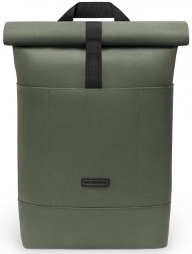 Рюкзак Ucon Acrobatics Hajo Stealth оливковий