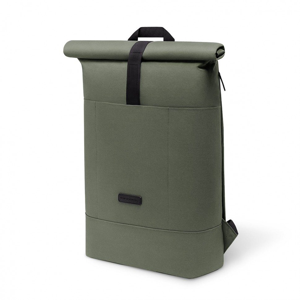Рюкзак Ucon Acrobatics Hajo Stealth оливковий