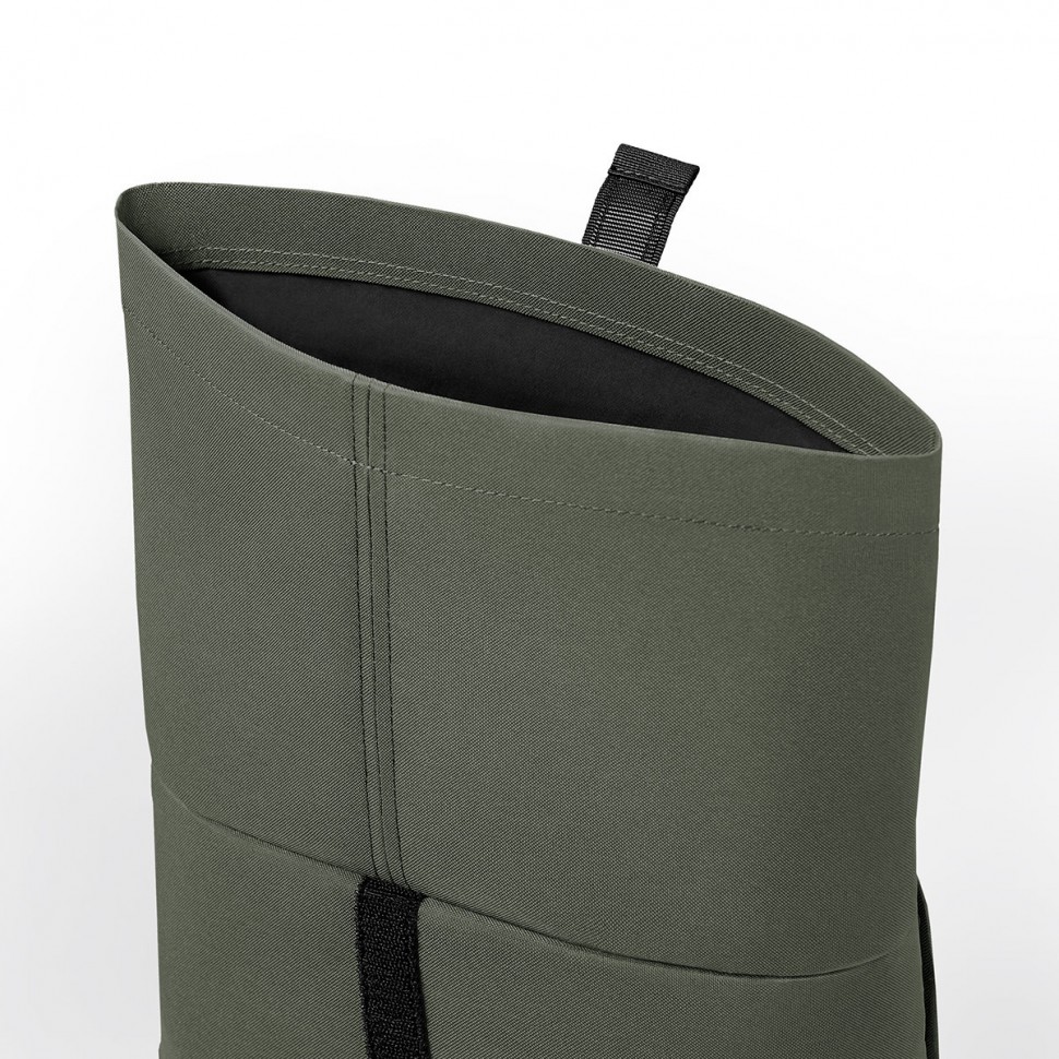 Рюкзак Ucon Acrobatics Hajo Stealth оливковий