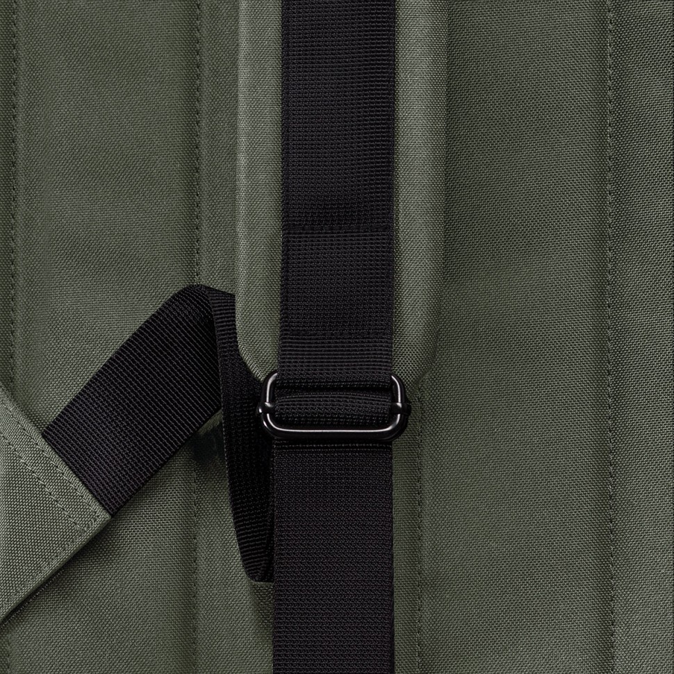 Рюкзак Ucon Acrobatics Hajo Stealth оливковий