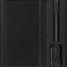 Набір Moleskine Smart Writing Set (Smart Pen + Smart Notebook чорний в лінію)