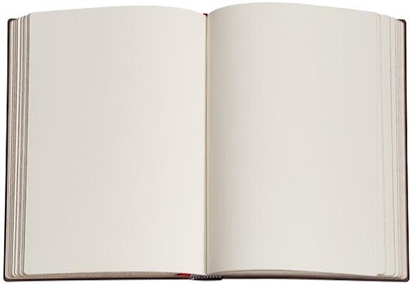 Блокнот Paperblanks Кольорові Казки Оливкова Фея середній 12 х 18 см нелінований