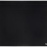 Скетчбук Karst Sketchpad A5 21 х 14,8 см чорний