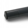 Чорнильна ручка Kaweco Skyline Sport сіра перо F (тонке)