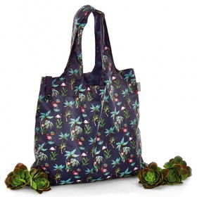 Сумка Cedon Easy Bag 2.0 Фламінго