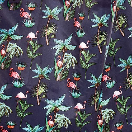 Сумка Cedon Easy Bag 2.0 Фламінго