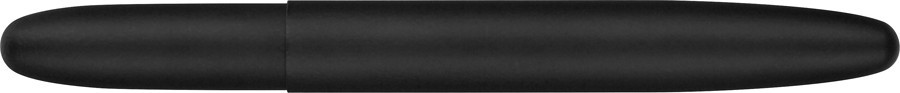 Кулькова ручка Fisher Space Pen Bullet чорна матова